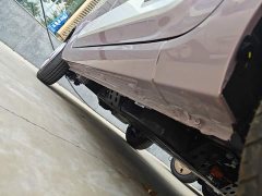 FAW Besturn Xiaoma 222km Colorful Edition - ფოტო 20