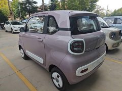 FAW Besturn Xiaoma 222km Colorful Edition - ფოტო 4