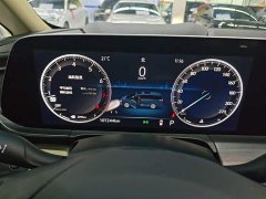 Buick GL8 ES Luxe 653T Prestige - ფოტო 11