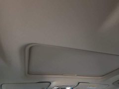 Buick GL8 ES Luxe 653T Prestige - ფოტო 17