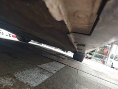 Honda Civic Hatchback 220 Turbo CVT Sharp Control - ფოტო 20