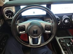Tank 300 2.0T Explorer - ფოტო 10