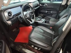 Tank 300 2.0T Explorer - ფოტო 14