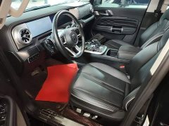 Tank 300 2.0T Explorer - ფოტო 15