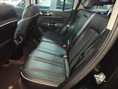 Tank 300 2.0T Explorer - ფოტო 16