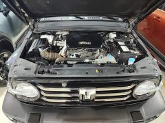 Tank 300 2.0T Explorer - ფოტო 19