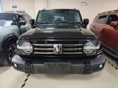 Tank 300 2.0T Explorer - ფოტო 2