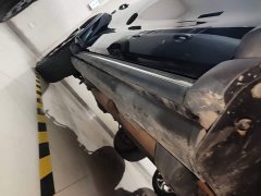 Tank 300 2.0T Explorer - ფოტო 20