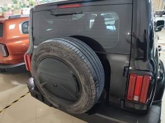 Tank 300 2.0T Explorer - ფოტო 5