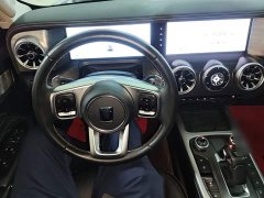 Tank 300 2.0T Explorer - ფოტო 9