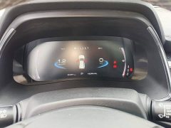 Haval H6 National Trend 1.5T Automatic Champion Edition - ფოტო 11