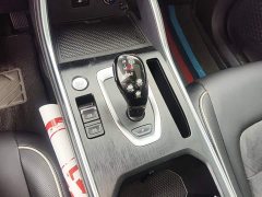 Haval H6 National Trend 1.5T Automatic Champion Edition - ფოტო 13