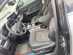 Haval H6 National Trend 1.5T Automatic Champion Edition - ფოტო 14