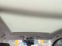 Haval H6 National Trend 1.5T Automatic Champion Edition - ფოტო 17