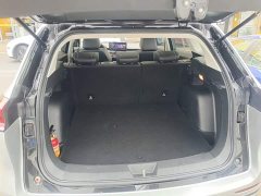 Haval H6 National Trend 1.5T Automatic Champion Edition - ფოტო 18