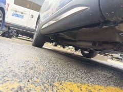 Haval H6 National Trend 1.5T Automatic Champion Edition - ფოტო 20
