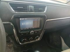 SRM Shineray Xiaohaixi X30 1.5L Comfort Non-AC Van National VI SWC15M - ფოტო 12