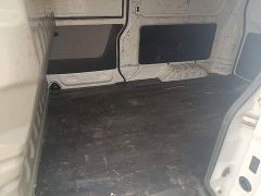 SRM Shineray Xiaohaixi X30 1.5L Comfort Non-AC Van National VI SWC15M - ფოტო 16