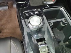 Great Wall Dachshund 2.0T DCT Four-Wheel Drive Howling Celestial Dog Edition - ფოტო 13