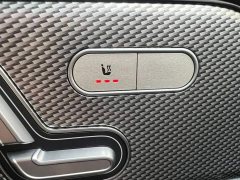 Mercedes-Benz GLA 180 - photo 13