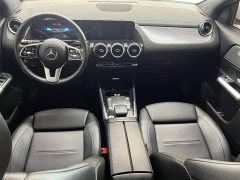 Mercedes-Benz GLA 180 - photo 15