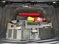 Mercedes-Benz GLA 180 - photo 9