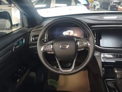 GAC Aion GS8 GS8S 390T Two-Wheel Drive Luxury Smart Connected Edition - photo 10