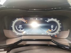 GAC Aion GS8 GS8S 390T Two-Wheel Drive Luxury Smart Connected Edition - photo 11