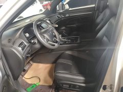 GAC Aion GS8 GS8S 390T Two-Wheel Drive Luxury Smart Connected Edition - photo 14
