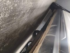 GAC Aion GS8 GS8S 390T Two-Wheel Drive Luxury Smart Connected Edition - photo 20
