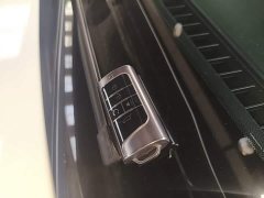 GAC Aion GS8 GS8S 390T Two-Wheel Drive Luxury Smart Connected Edition - photo 8