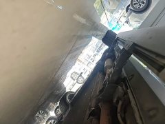 Li Auto L9 Max - ფოტო 20