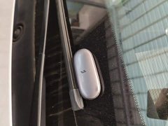 Li Auto L9 Max - ფოტო 8
