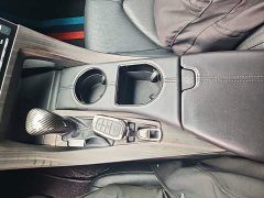Toyota Avalon 2.0L Luxury China VI - ფოტო 13