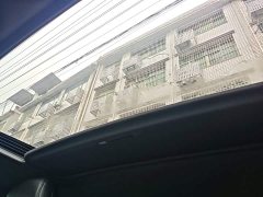 Toyota Avalon 2.0L Luxury China VI - ფოტო 17