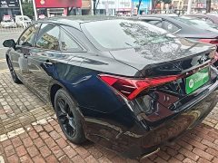Toyota Avalon 2.0L Luxury China VI - ფოტო 4
