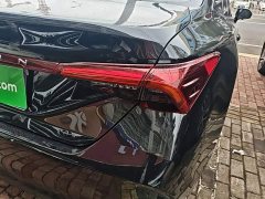 Toyota Avalon 2.0L Luxury China VI - ფოტო 7