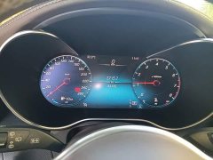 Mercedes-Benz GLC 260 L 4MATIC Dynamic - фото 11