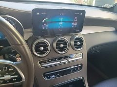 Mercedes-Benz GLC 260 L 4MATIC Dynamic - фото 12