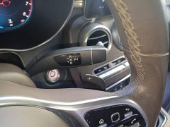 Mercedes-Benz GLC 260 L 4MATIC Dynamic - фото 13
