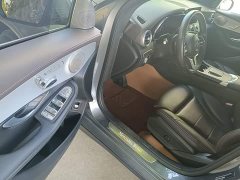 Mercedes-Benz GLC 260 L 4MATIC Dynamic - фото 15