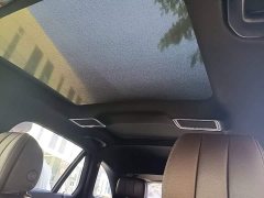 Mercedes-Benz GLC 260 L 4MATIC Dynamic - фото 17