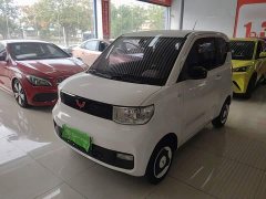 Wuling Hongguang MINIEV Easy Edition LFP Battery - ფოტო 1