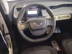 Wuling Hongguang MINIEV Easy Edition LFP Battery - ფოტო 10