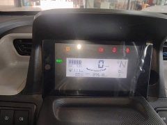 Wuling Hongguang MINIEV Easy Edition LFP Battery - ფოტო 11