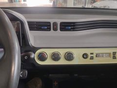 Wuling Hongguang MINIEV Easy Edition LFP Battery - ფოტო 12
