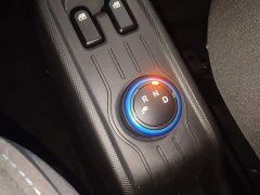 Wuling Hongguang MINIEV Easy Edition LFP Battery - ფოტო 13