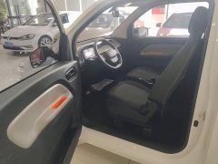 Wuling Hongguang MINIEV Easy Edition LFP Battery - ფოტო 15