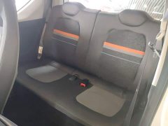 Wuling Hongguang MINIEV Easy Edition LFP Battery - ფოტო 16