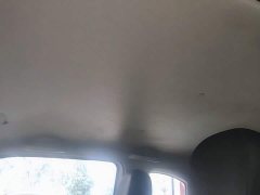 Wuling Hongguang MINIEV Easy Edition LFP Battery - ფოტო 17